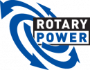 RotaryPower copy.png